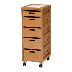 y|Cg9{I20JnzLb`S XgbJ[MUD-6782 ؐXgbJ[ X 30cm LX^[t VR ȃXy[X S o5i Lb` i l炵