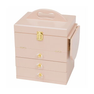 y|Cg9{I20JnzhbT[  RX{bNX MUD-6835 Oʋt eʎ[ ~je[ut NX^ ^ׂ ot CNpi ANZT[[