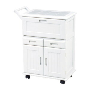 y|Cg7{I20Jnz䏊[  Lb`S MW-3709 ^CV Ԏ[ ȃXy[X VR LX^[t i` ˍ o[ t ؐ i