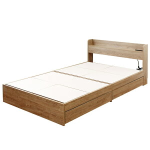 y|Cg9{I20`271:59zZ~_uxbh Sucre VN o[txbht[ SD [ USB|[gt [txbh wbh{[h ot It Q xbh[