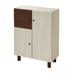 y|Cg10{I20JnIzrO{[h two-tone Lrlbg FMB-0003  k rO ςݏdˉ g t I _ \t@ xbh i` ^ 킭