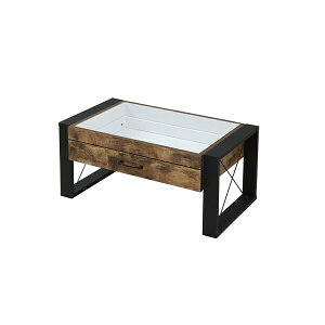 y|Cg7{I30zZ^[e[u BRITZ Be[WRNVe[u FBR-0005 [e[u Z^[e[u  rOe[u ؖ [t KXV 킭