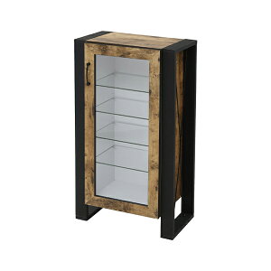 y|Cg7{I30z[I BRITZ Be[WRNVbN FBR-0004  ؖڒ KX I ubNX^C rO JtF CeA 5i ؐ 킭킭