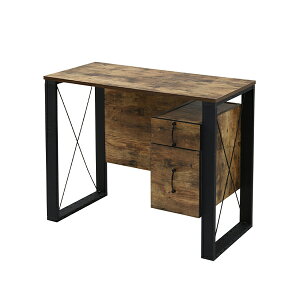 yN[|zzIzp\RfXN BRITZ Be[WfXN FBR-0002 Be[W PCfXN VXe  fXN C_XgA ֊ PC  e[N 킭킭