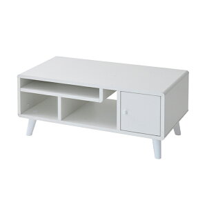 y|Cg7{I30zer{[h Pico er FAP-0004 RpNg 킢 rt k R[_[[ i` ЂƂ炵 DVD[ I[v[  rO 킭킭