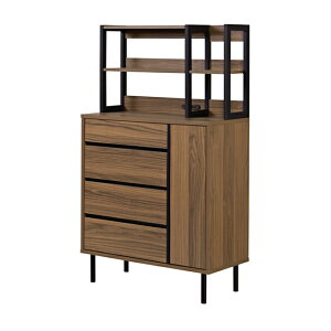 y|Cg9{I20JnzrO`FXg Fresser Ch`FXgbN FMC-0005 rO[ k rO{[h nC^Cv Ch`FXg 4i ^ rt RZgt