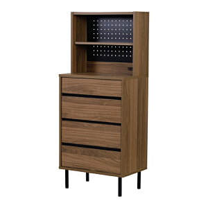 y|Cg7{I30zrO`FXg Fresser fBXvC`FXgbN FMC-0003 rO[ k rO{[h nC^Cv X`FXg 4i rt RZgt 킭킭