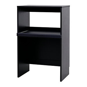 y|Cg7{I20JnzWbN Mansarda S~ヌW FKC-0009 [Ƌ Lb`[ 60.5cm RZgt W [^Cv Vv XChI gݗĎ 킭킭