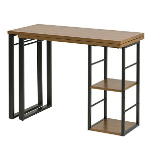 yN[|zzIz Serdorabo ][NfXN UNI-0010 I^fXN L^fXN R[i[fXN I [t AWX^[t  cCfXN l ChfXN 킭킭