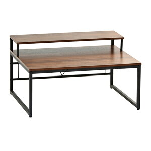 yN[|zzIzp\RfXN ~ [fXN ONDK0108 p\R PCfXN  ȃXy[X [e[u [^Cv j^[bNt SOHO ݑΖ p\R