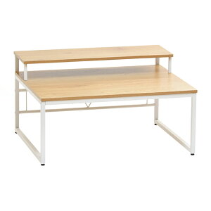 y|Cg8{I{12Jnzp\RfXN ~ [fXN ONDK0108 p\R PCfXN  ȃXy[X [e[u [^Cv j^[bNt SOHO ݑΖ p\R