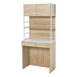 y|Cg9{I20JnzLb`{[h  Lb`bN RCC-1628 Lb`[ t[ I I[vI o2t e [Xy[X Be[W ACA