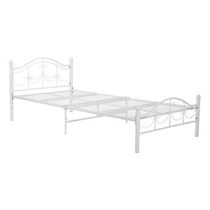 y|Cg7{I30zpCvxbh 킢 VOxbh KH-3099S-WH {`[t Pnxbh tF~j 2iK\ xbh[ bV ʋC l炵 킭킭