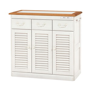 y|Cg9{I20JnzLb`[ Lb`JE^[ MUD-6249WS  HI 72cm i ː^CV It 2RZg LX^[t tbNt W