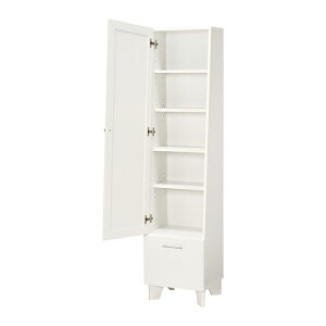 yő10000PobN!m1/225zhbT[  ~[t[ RD-1831 X 38cm [I ؐI ot I3it Sgt RpNg [ l炵