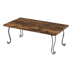 y|Cg9{I20`271:59zZ^[e[u ܂re[u p^ 90x50cm MT-6863 [LOXy[X rO [ l炵 ܂肽ݎ RpNg VbN  