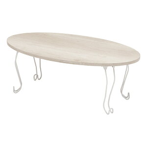 Z^[e[u ܂re[u ی^ 90x50cm MT-6865 [LOXy[X rO [ l炵 ܂肽ݎ RpNg VbN  