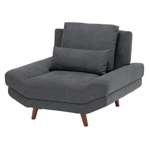 y|Cg9{I20JnIz֎q \t@ uCg1P  k 1l| ~jNbVt ʍL rt [nC^Cvp t@ubN z l炵 rO