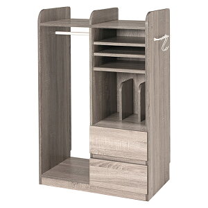 ړIbN hZbN RCC-1623 [Ƌ nK[bN TChtbNt ot g i` ώdグ XbL[ o[