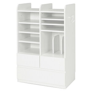 ړIbN hZbN RCC-1624 [Ƌ nK[bN TChtbNt ot g i` ώdグ XbL[ o[