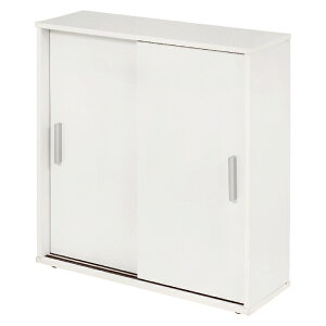 y|Cg8{I120`23:59z gC[ gCbN RTR-1138  k  X 59cm ^ ȃXy[X It gCbgy[p[[ RpNg Ԏ[ ֎[