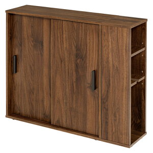 y|Cg9{I20`111:59zgC[ gCbN RTR-1139  k  ^ ȃXy[X X 74cm It gCbgy[p[[ RpNg Ԏ[ ֎[