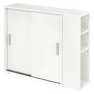 gC[ gCbN RTR-1139  k  ^ ȃXy[X X 74cm It gCbgy[p[[ RpNg Ԏ[ ֎[