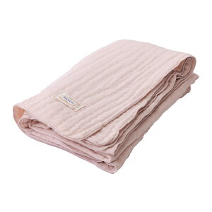 yN[|zzIzRbgPbg Vv 8dK[[Pbg n[tPbg 100x150cm 100% Rbg { 􂦂 z _炩 ӂӂ {[ Ђ| \t@ 킭킭