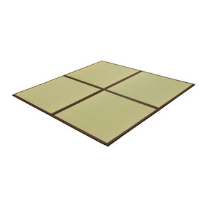 WCg}bg a u V  82x82cm 4g { rO LbYXy[X vC}bg RpNg R hL qoGbZXH x