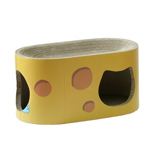 Lpi 킢 Lp i{[܂Ƃ |bvV[Y `[Y {bNX^ ϋv xi{[ ʒ܂Ƃ ܃PA XgXU bNX  Lxbh