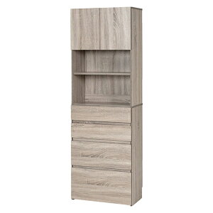 `FXg  nC^CvԎ[ RCC-1626 X 59cm ȃXy[X o3tt tI LX^[tS It Lb` h[