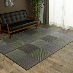   J[ybg DXs[A ]ˊ2 174x174cm _ Vv R hL hJr s ʕsDz ~ Ԃ  C x