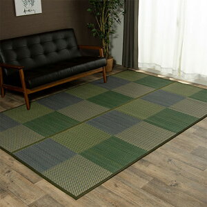   J[ybg DXs[A ]ˊ3 174x261cm _ Vv R hL hJr s ʕsDz ~ Ԃ  C x