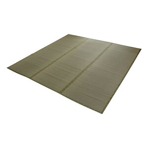 y|Cg10{I20JnIzJ[ybg i` \肢~ Fsm OZ8 364x364cm  VR sD qoGbZX R hL rO a_ t[Jbg