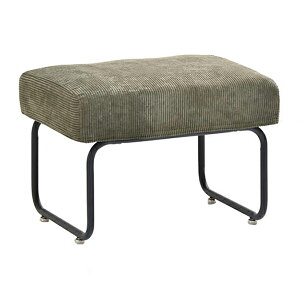 \t@  NOVEMBER Ibg}pւJo[ Be[W JWA p^ X`[ N[ pJo[ R[fC ʃt@Xi[ Pi Jo[̂