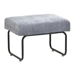 \t@  NOVEMBER Ibg}pւJo[ Be[W JWA p^ X`[ N[ pJo[ R[fC ʃt@Xi[ Pi Jo[̂