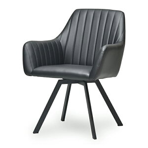 y|Cg9{I20Jnz֎q  _Nu]`FA[ 4F U[ `FA CeA ] ֎q JtF Vv U[ RpNg  ȒPgݗ