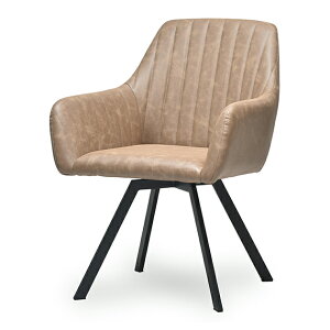 yN[|zzIz֎q  _Nu]`FA[ 4F U[ `FA CeA ] ֎q JtF Vv U[ RpNg  ȒPgݗ