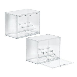 [P[X  }`NA{bNX(2Zbg) Xe[W^Cv/VFt^Cv ςݏd [ Ki }Olbg [