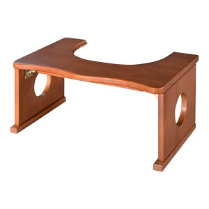 y|Cg8{I{12Jnzݑ  gCpݑ qǂ gC ʏ  ӂݑ LbYgCg[jO k ؐ VO ܂ 