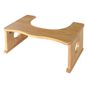 yN[|zzIzݑ  gCpݑ qǂ gC ʏ  ӂݑ LbYgCg[jO k ؐ VO ܂ 