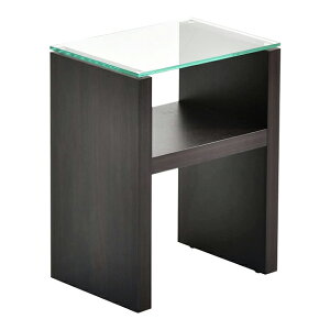 e[u  KX iCge[u  [  _ l炵 V CeA RpNg fBXvC ȃXy[X