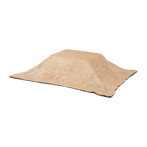  zc |zc rP7560 |zc ` g A~V[g sDz@G 􂦂