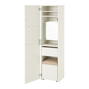 yN[|zzIzSg  phbT[ RD-1195 eʎ[ 1ʋ Xc[t ot RZgt CN[ [tbN k [ Q l炵