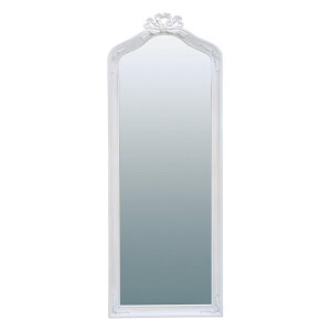 y|Cg8{I{12JnzhbT[ 킢 ~[ RD-1371AW AeB[N [sA i  l炵 V SNSf ݊ EH[~[ t@bV~[