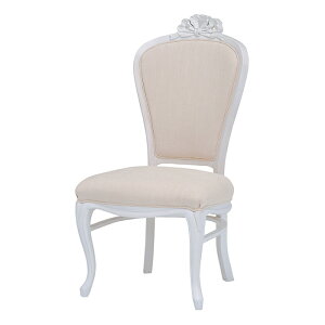 y|Cg7{I30z֎q  `FA RC-1369AW NVbN [sA GKg AeB[N l| ؐ`FA i 킢 zCg VR gݗĎ