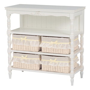 [I  Lrlbg RCC-1677 ot [oXPbgt z [ ؐI GKg i  AeB[N Pn NVbN_