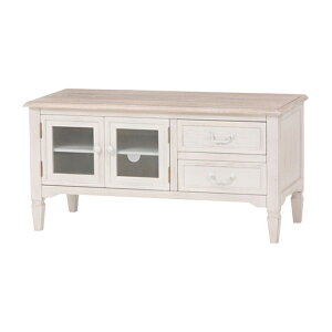 y|Cg7{I20Jnzer{[h  er MTV-7322WH [^Cv 90cm ot t i  GKg AeB[N ؐ  rO _CjO