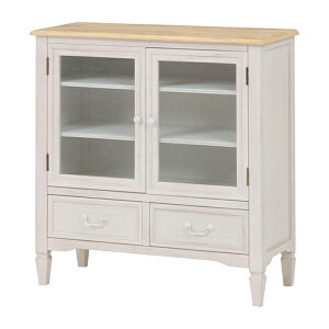 y|Cg7{I20JnzVFt  Lrlbg MCC-7324WH 킢 k I [I fBXvCbN o KXLrlbg g AeB[N rO