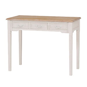   fXN MT-7325WH wKe[u p\RfXN VR o3t Vr[eCXg [sA AeB[N  [g[N